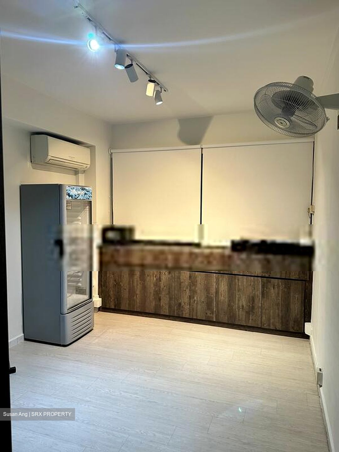 Blk 464 Upper Serangoon Road (Hougang), HDB 4 Rooms #412780381
